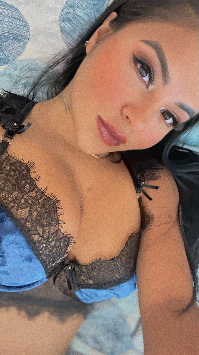 💋💙
