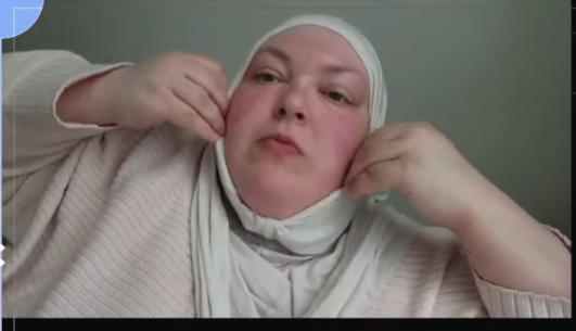 the toneknob tweet media