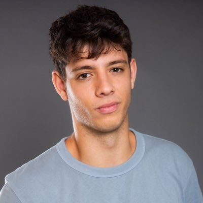 Matan Arusi מתן ערוסי tweet media