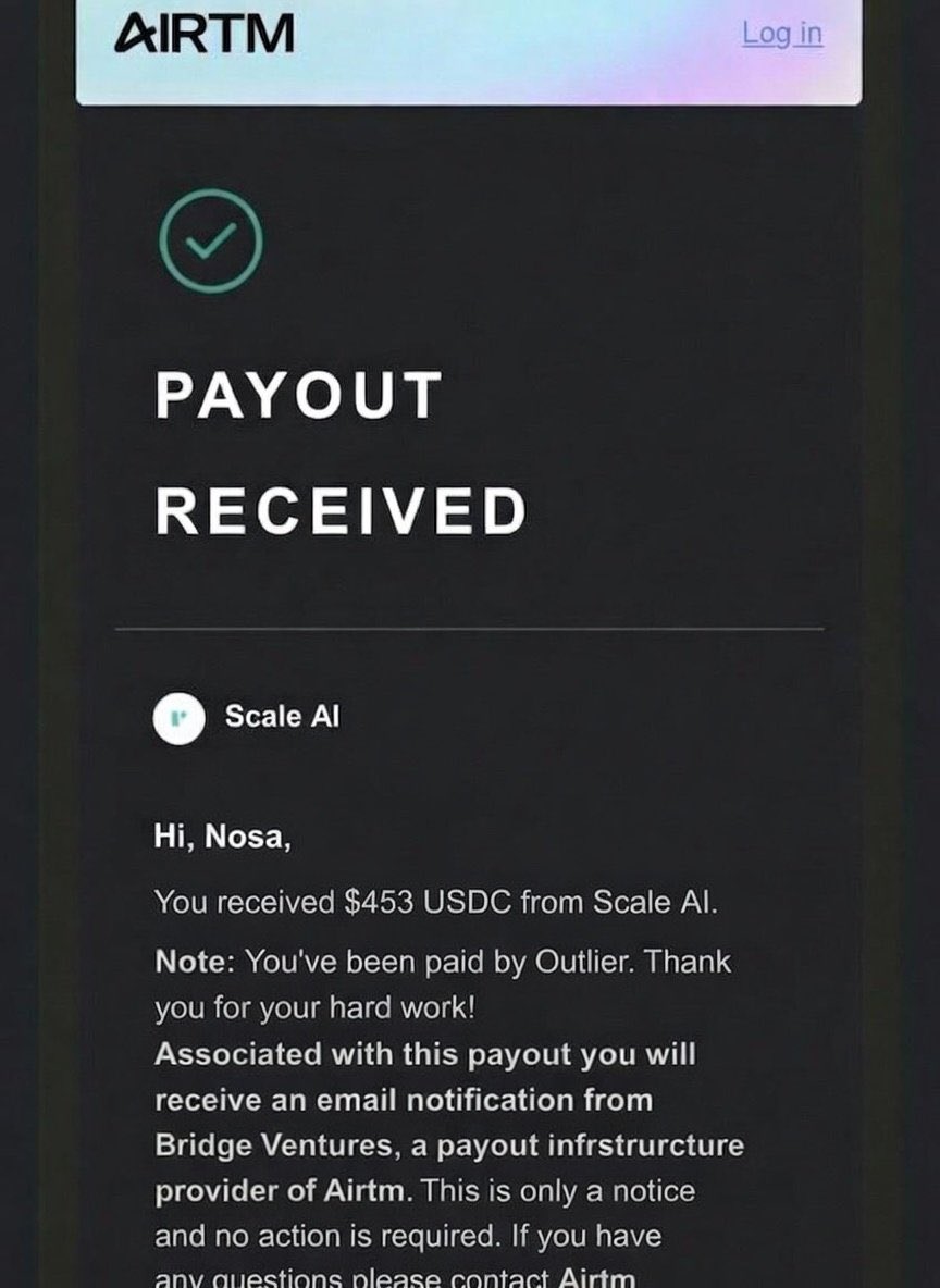 Web3 W!zard🧙‍♂️ tweet media