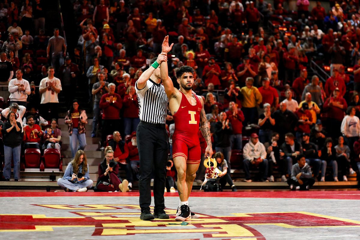 Jacqueline tweet media