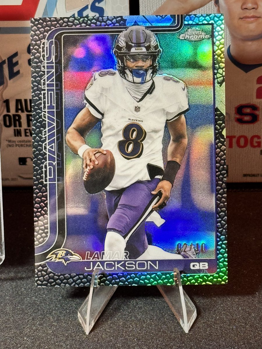 Gain Shillus tweet media