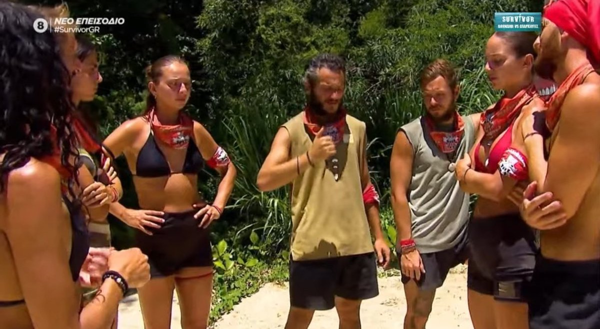 🥷Ευρωπαϊκός Αλ Καπόνε Petrik🐒🧑‍🌾🍉🏆🏆♟️♠️ tweet media