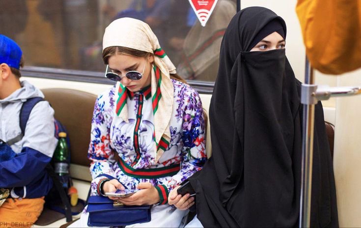 Explorer Of Moments tweet media