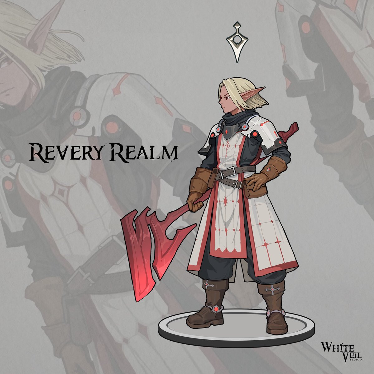 ReveryRealm tweet media