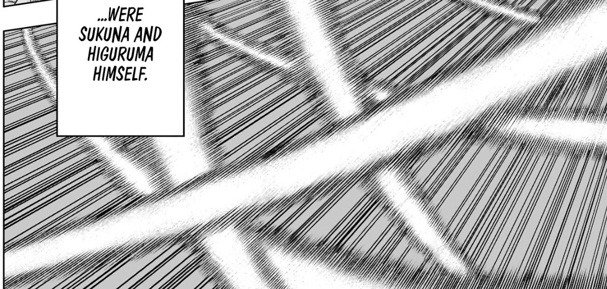 𝐀 𝐒𝐈𝐍𝐆𝐔𝐋𝐀𝐑 ⚔︎ 𝐒𝐖𝐎𝐑𝐃! tweet media