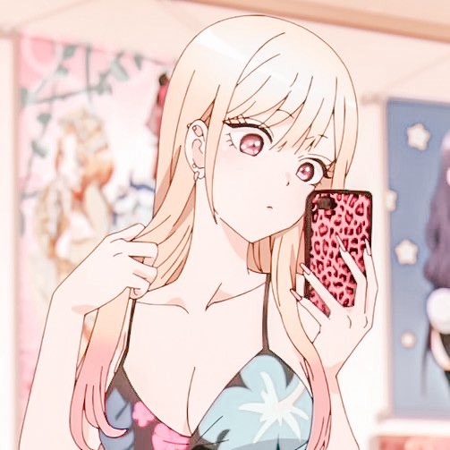 𐙚 こねこ 𝒄𝒉𝒊｡ tweet media