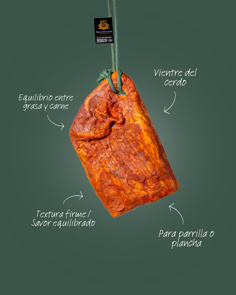 GarciGrande tweet media