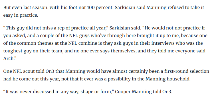 Evan Vieth tweet media