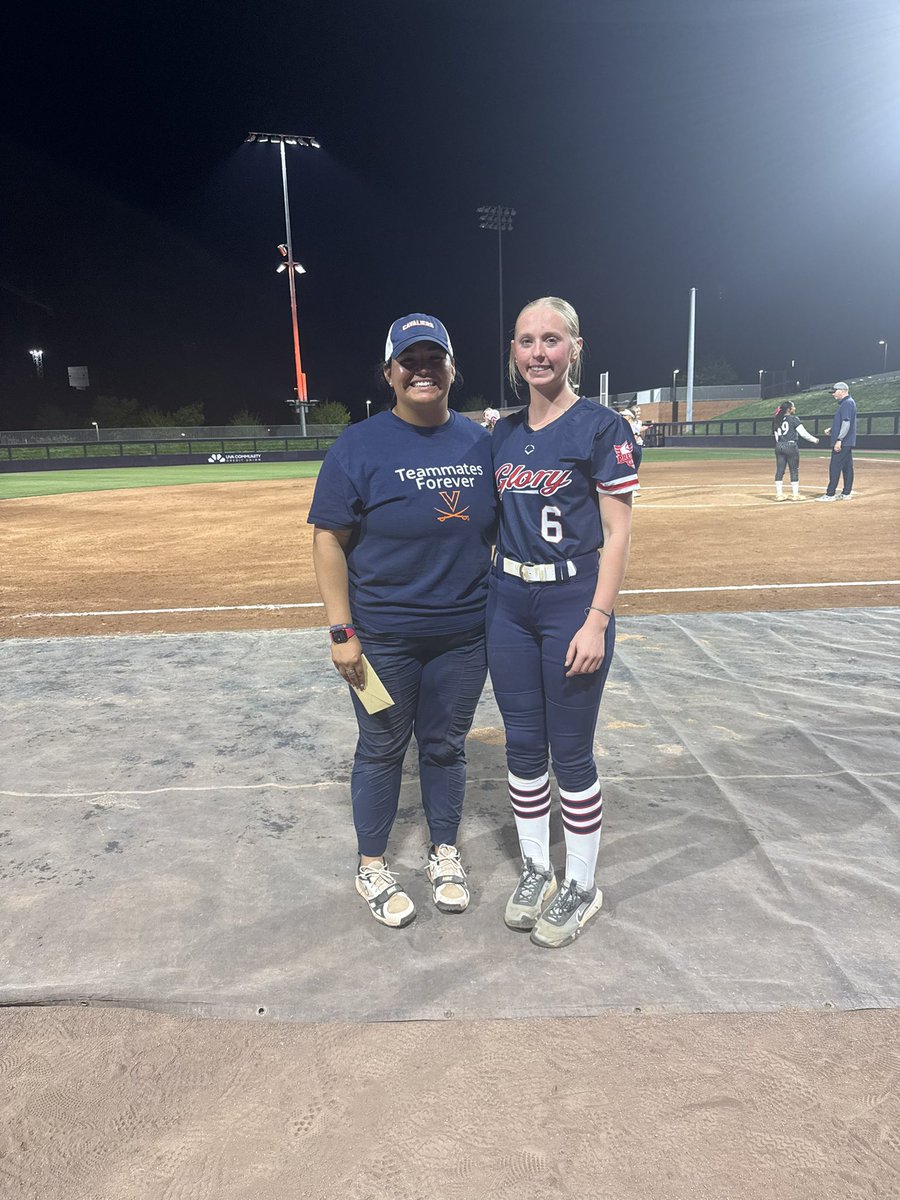 Ashleigh Bronowicz tweet media