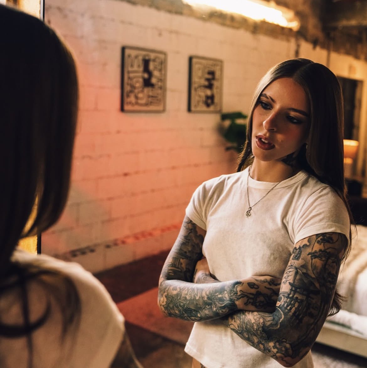 Pop Crave tweet media