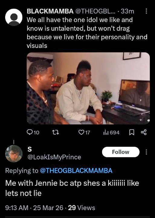 ⋆｡‧˚ʚ🍓ɞ˚‧｡⋆ tweet media