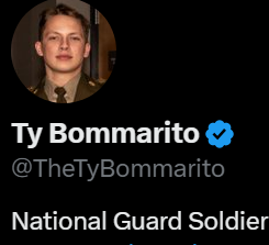 StableColonel🇺🇸 tweet media