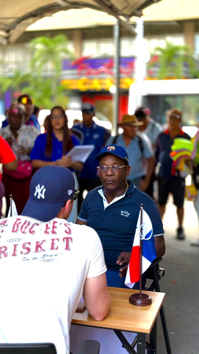 telebunker tweet media