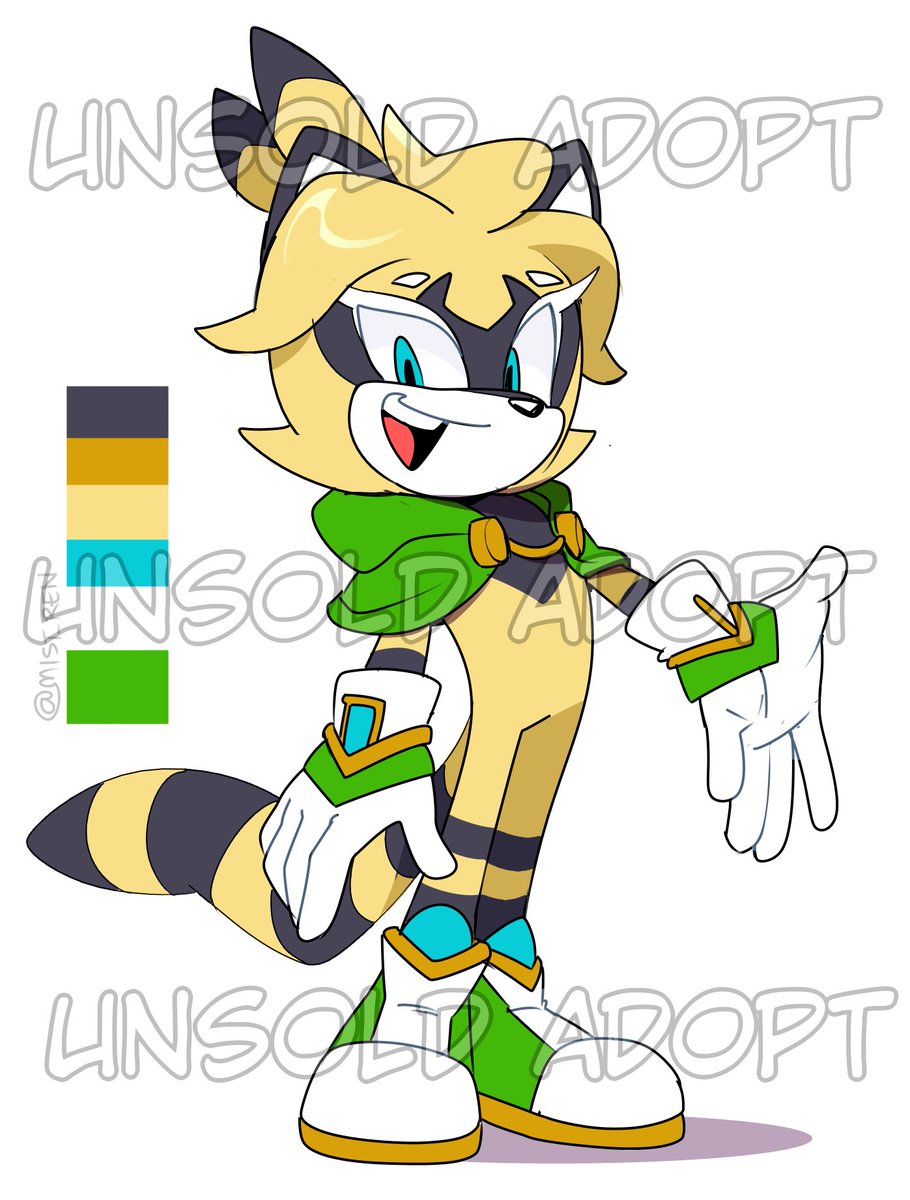 ✨ArtsyMonke💖 tweet media