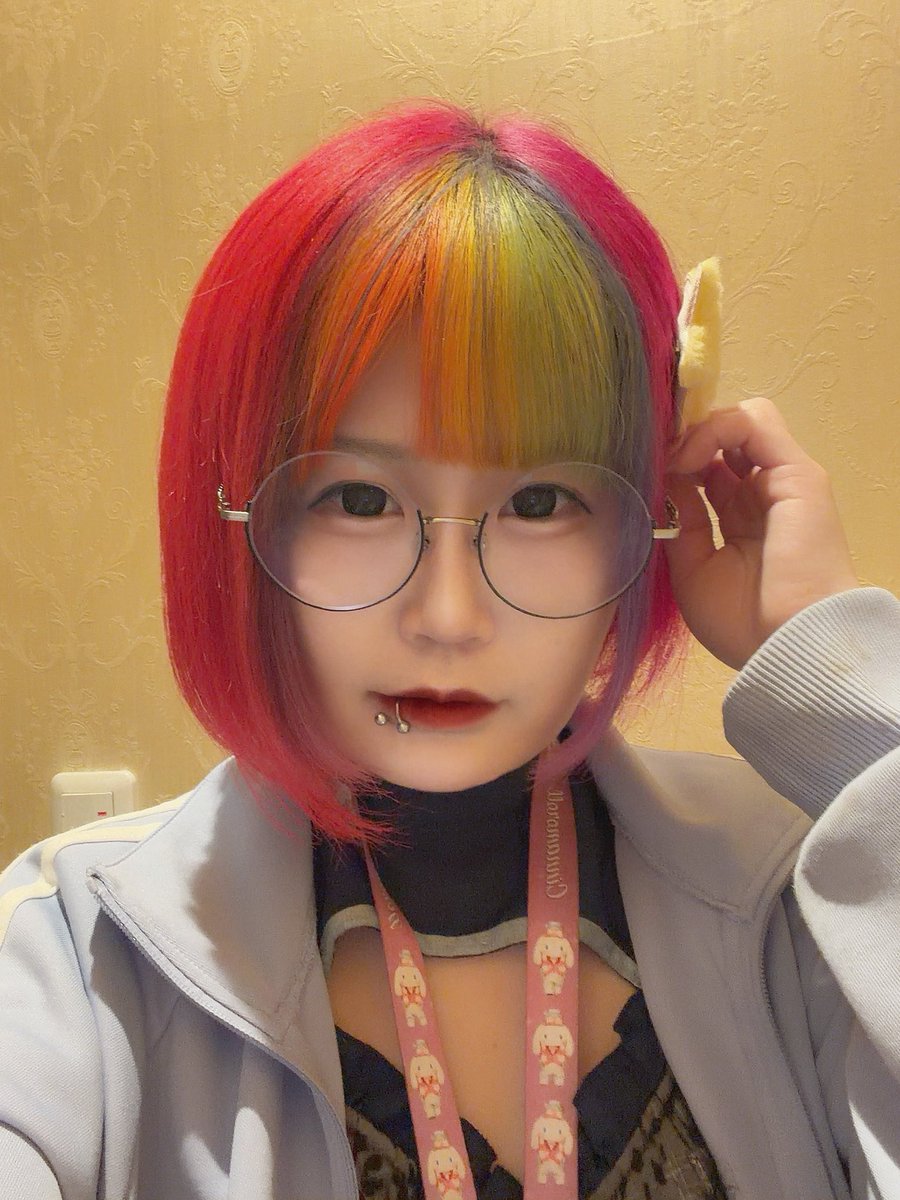 けむりちゅーどく 秋葉原シーシャ tweet media