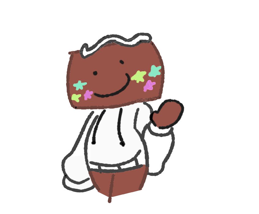 John Dandy's World tweet media