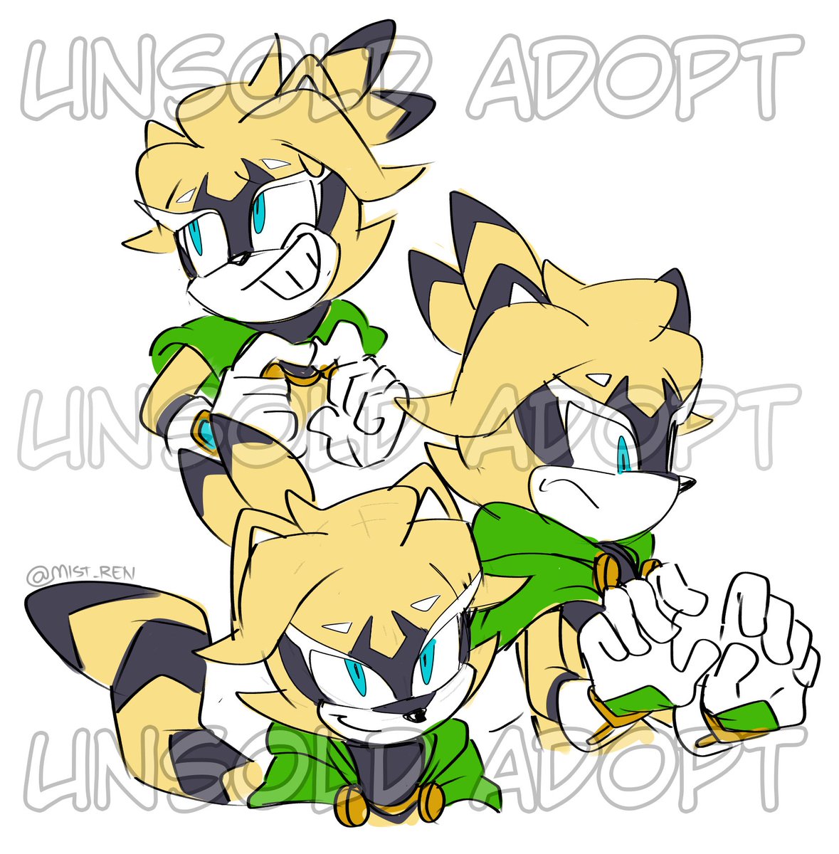 ✨ArtsyMonke💖 tweet media