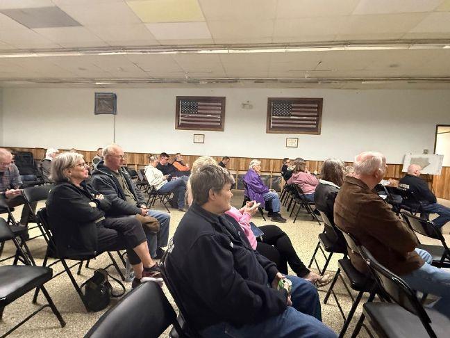 Sun Community News & Printing tweet media