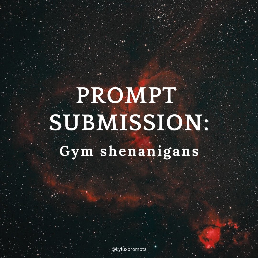 DailyKyluxPrompts tweet media