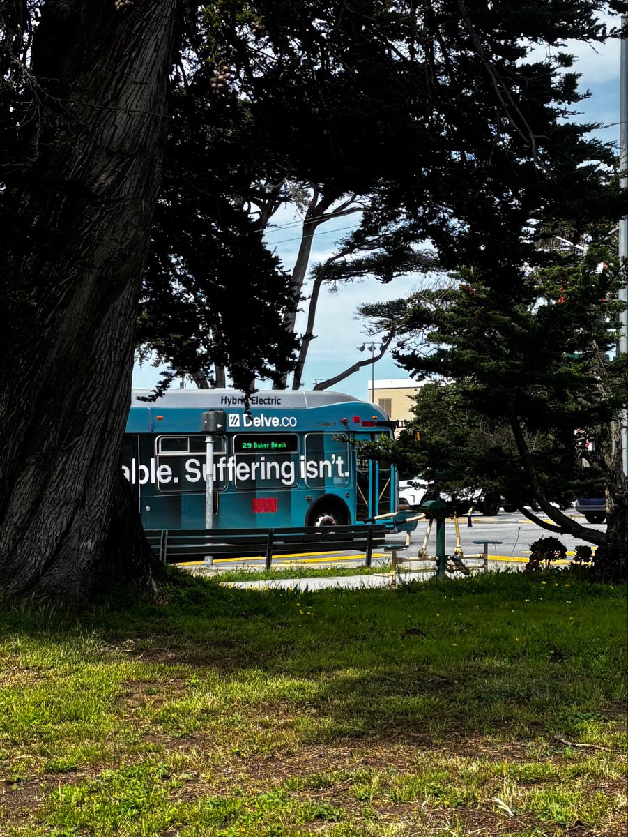 Michael Cole tweet media