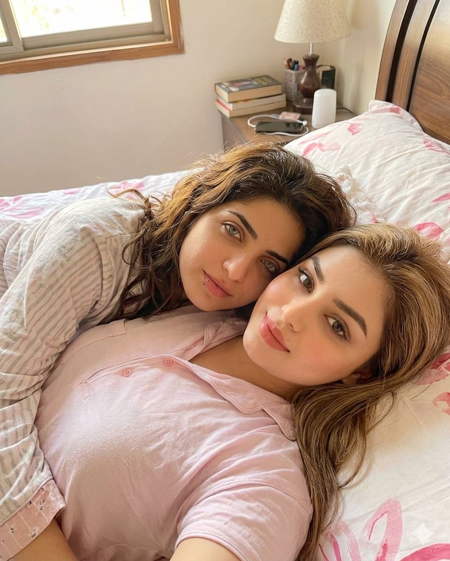 صبارين tweet media