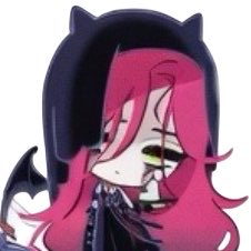 ່͏ ͏ ͏ ͏ ͏ ͏ ͏ ͏ ͏ ͏ ͏ ͏ ͏ ͏ ͏ ͏ tweet media