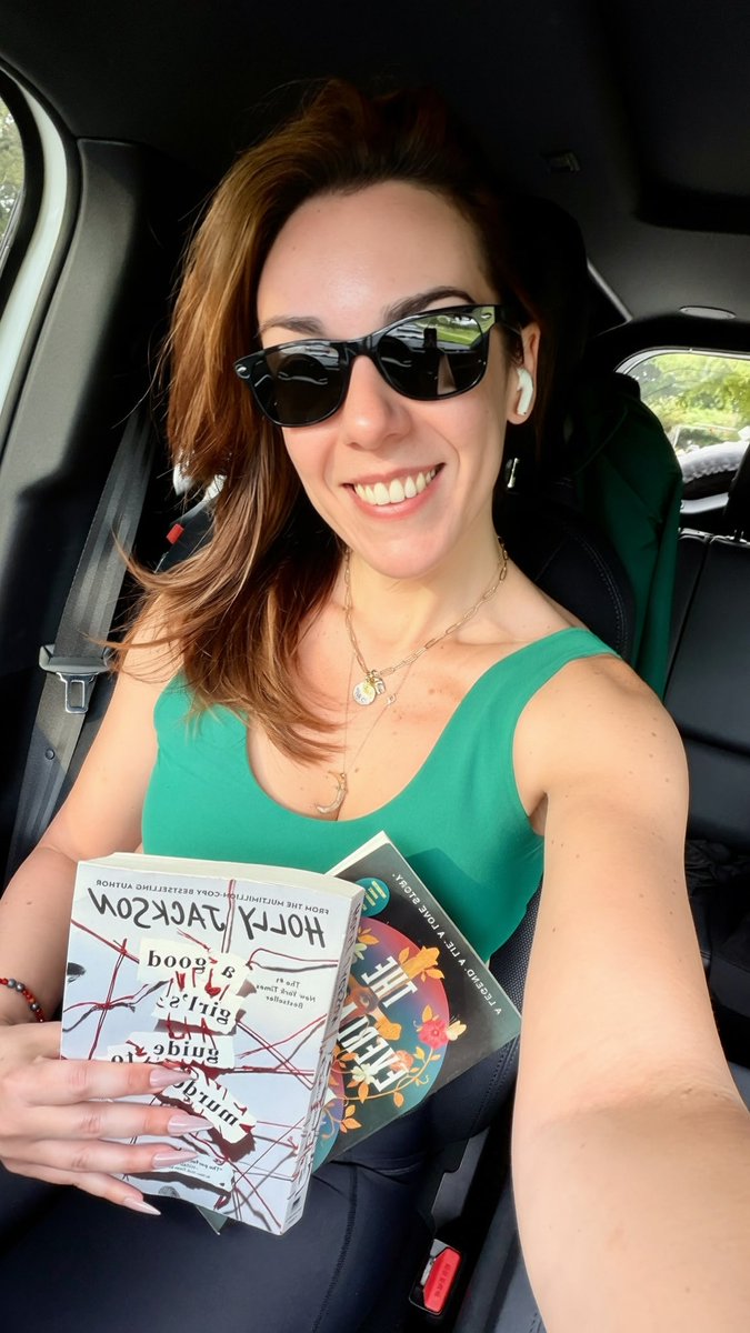 Julz 🌙✨ tweet media