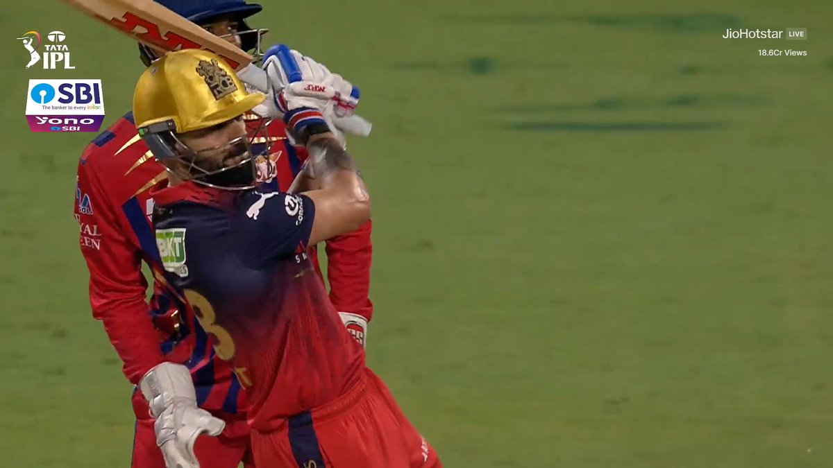 Ali_France  tweet media