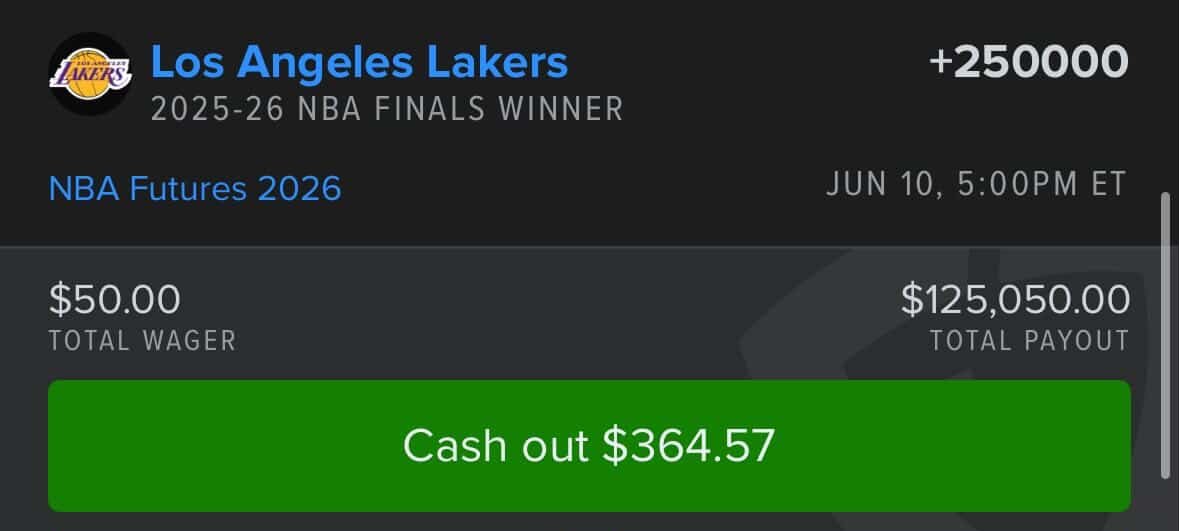 br_betting tweet media