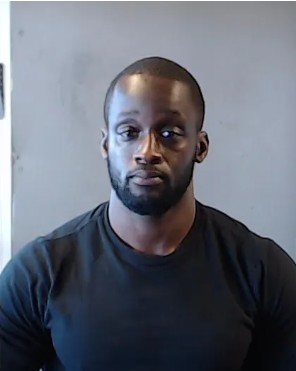 National Conservative tweet media