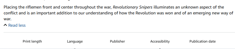 Dr. Alexander S. Burns tweet media