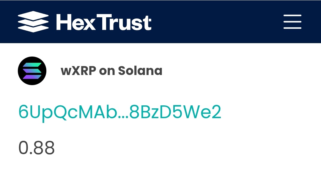 🇬🇧 ChartNerd 📊 tweet media