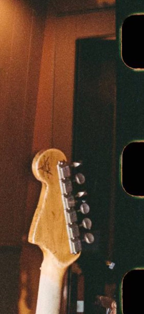 Love Wins Truther 🌈 tweet media