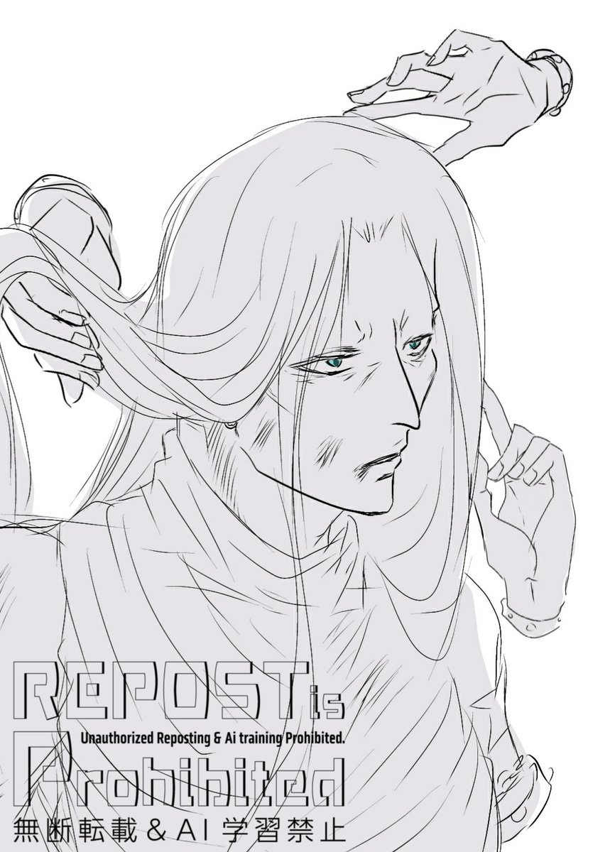 ふとん tweet media