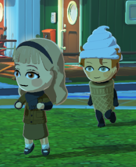 RACH 👻💥🍉 tweet media