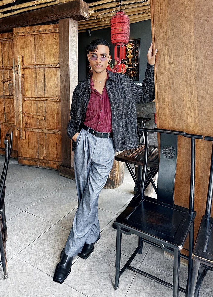 Hayden Williams tweet media