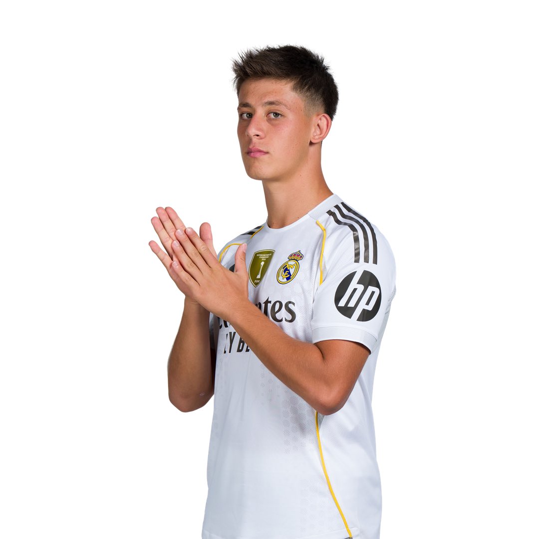 ULas Ulusoy tweet media