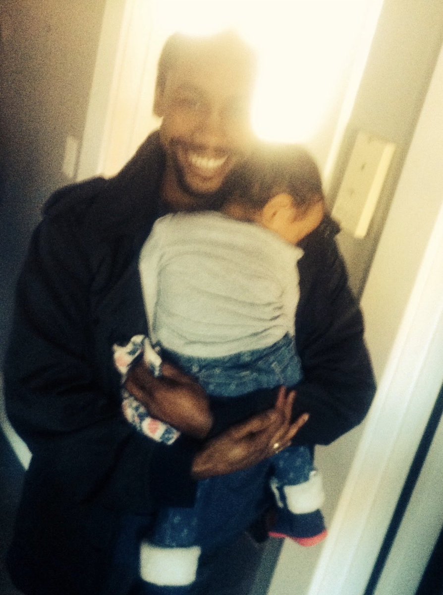 kristin hersh tweet media