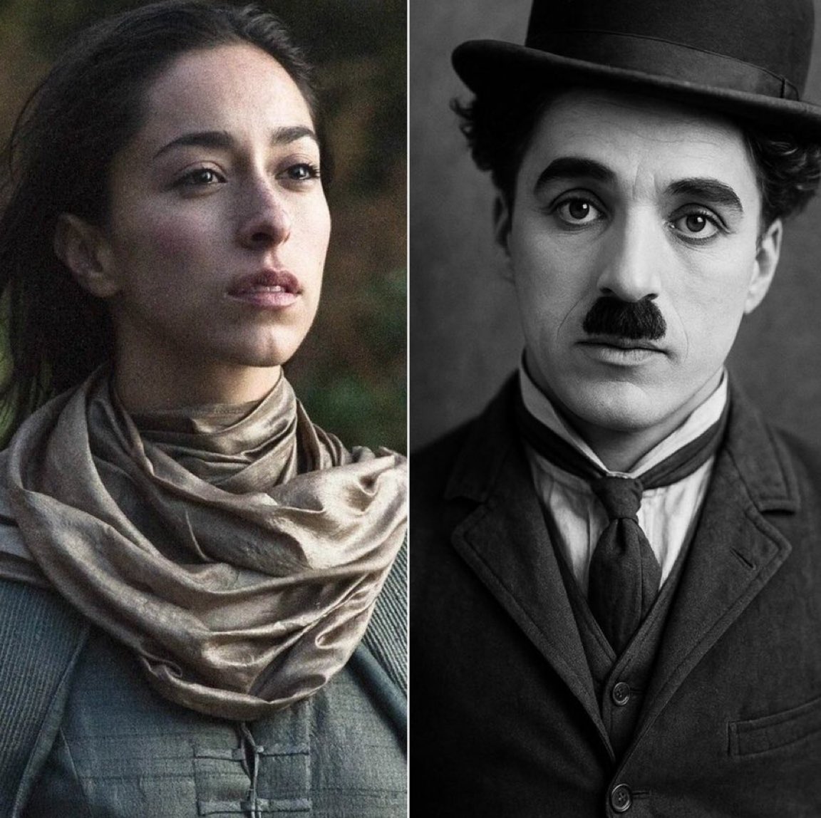 House of the Dragon News tweet media