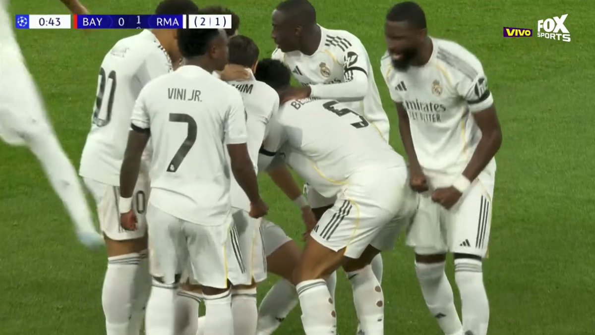 Sakugarisso🇨🇳🔥 tweet media