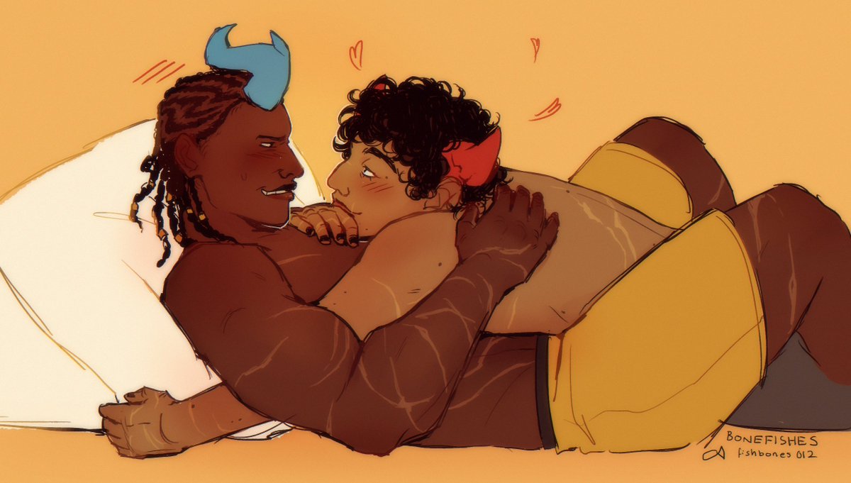 DEAC0N ◣▲◢ tweet media