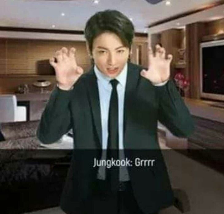 𝘃𝖺𝗇𝗍𝗆 ✿ tweet media