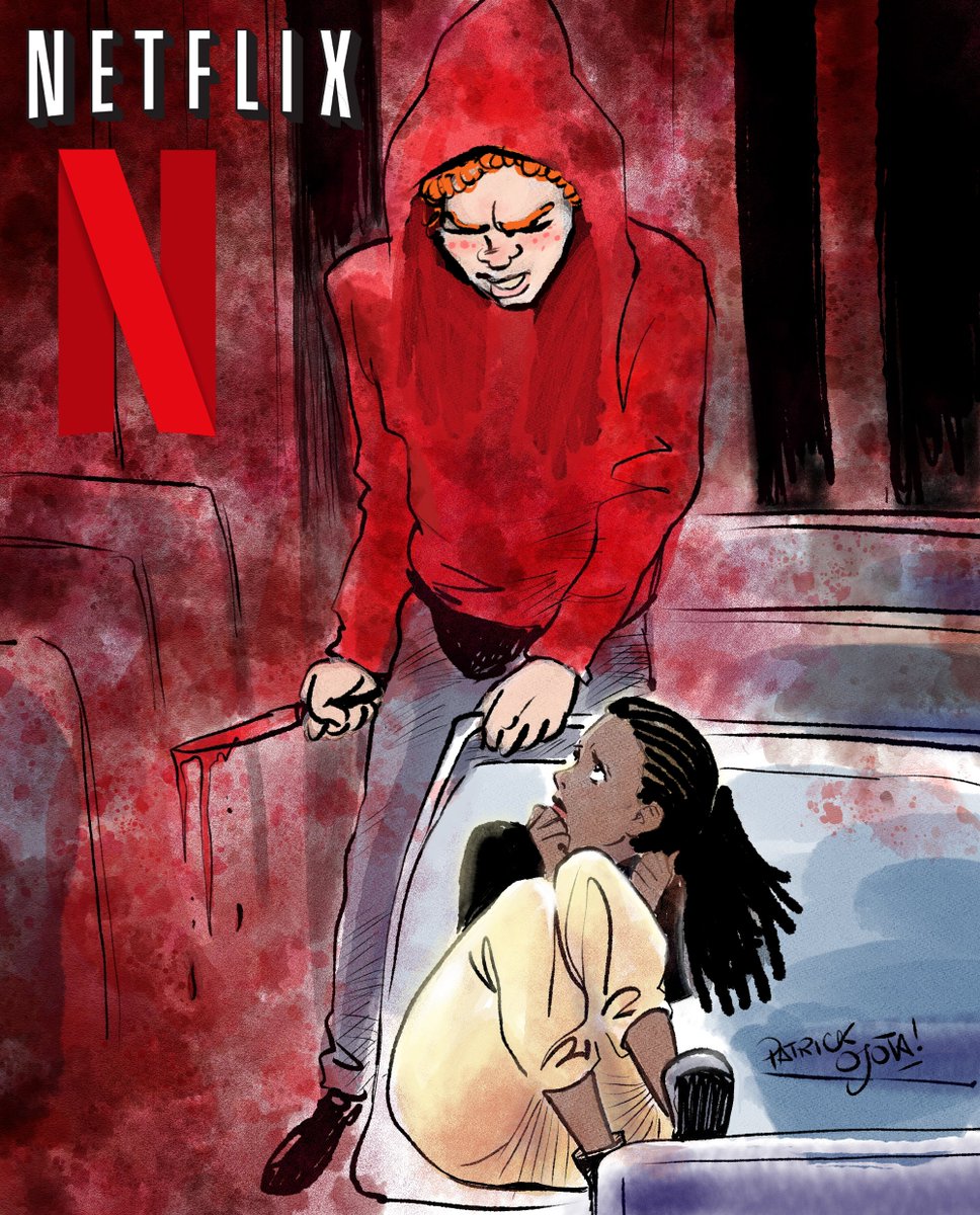 Patrick O'Jota (Beep/Bop/Boop) tweet media