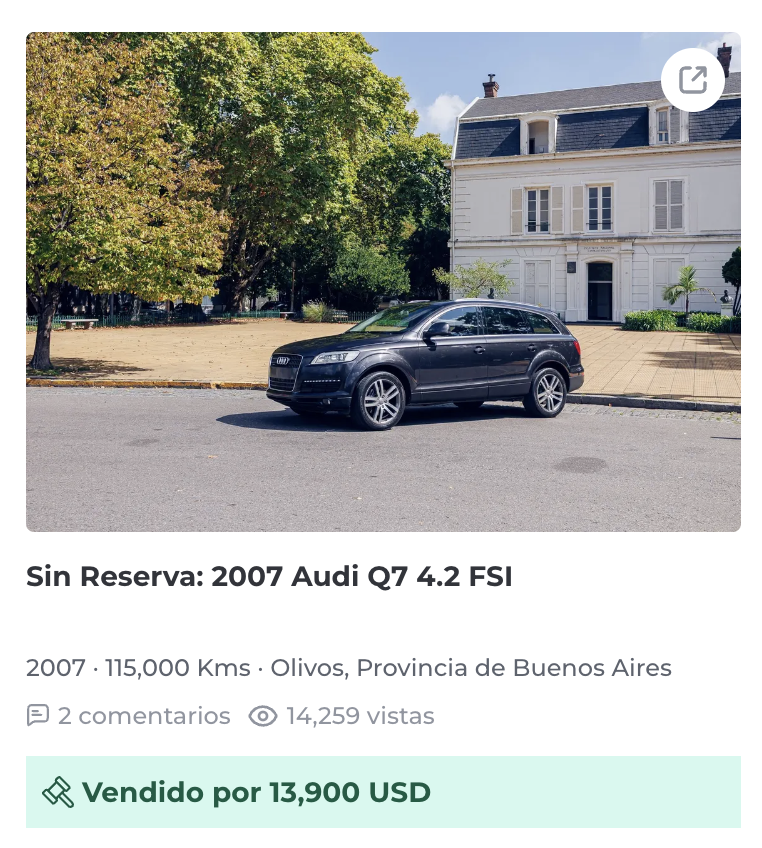 Nicolás Schenquerman tweet media