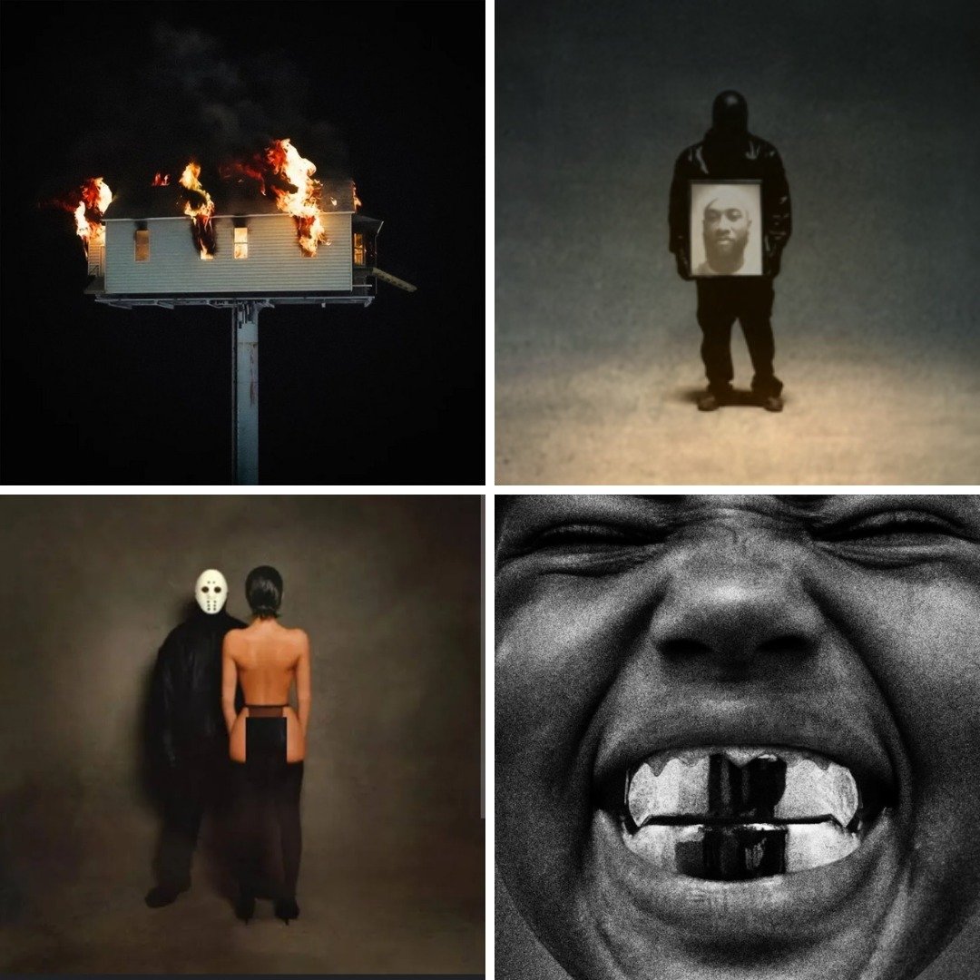 YEEZYTALIA tweet media
