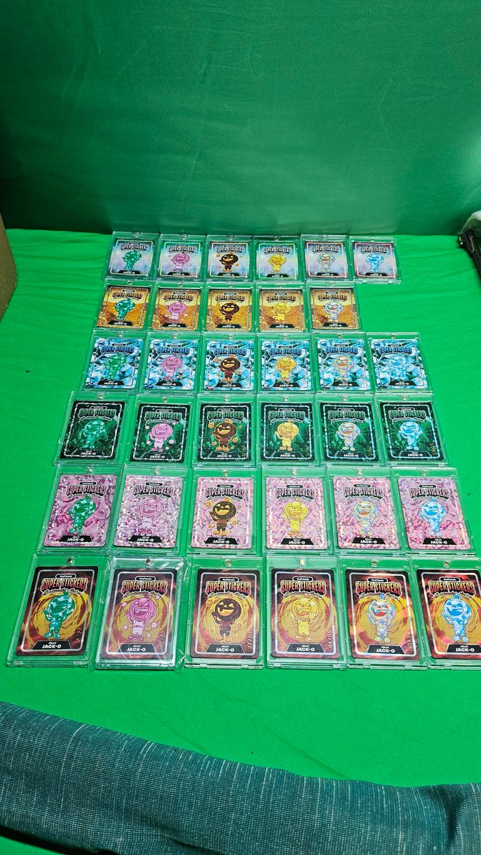 VeeScoot tweet media