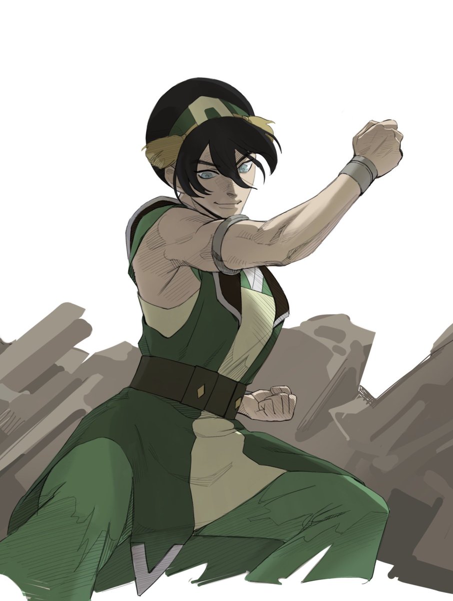 ᅠᅠᅠ𝐁𝐀𝐃 𝖗𝖊𝖕𝖚𝖙𝖆𝖙𝖎𝖔𝖓 ᴬᵁ ˟̫ tweet media