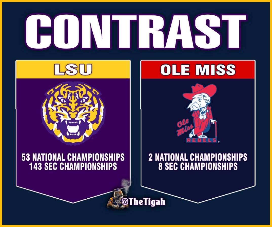 TheTigah tweet media