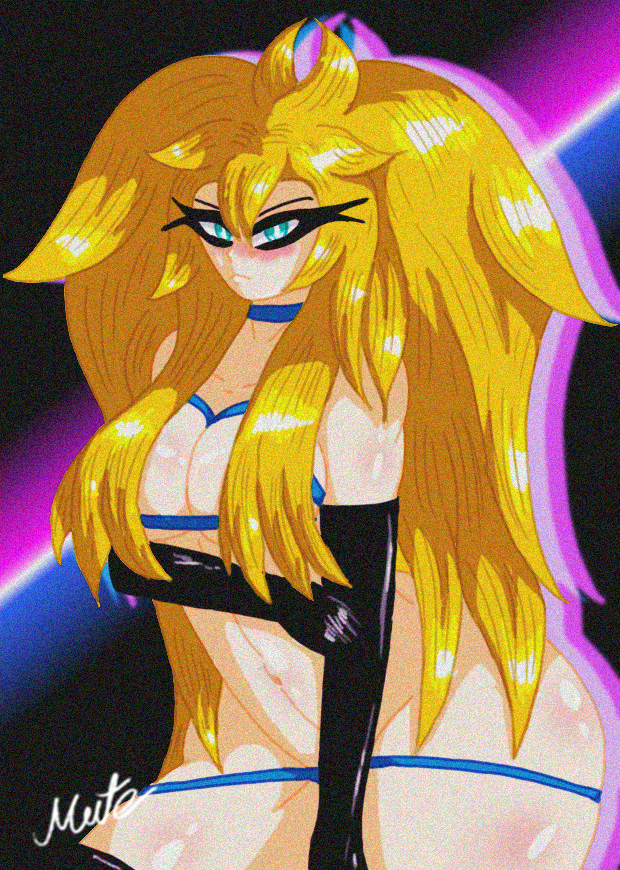 Mute_ArtDump tweet media